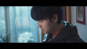 大吉中介3