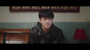大吉中介4