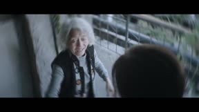 大吉中介5