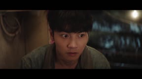 大吉中介6