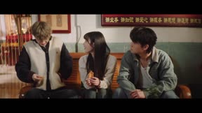 大吉中介7