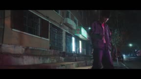 大吉中介8