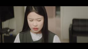 大吉中介9
