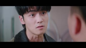 大吉中介10