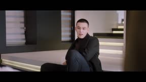 大吉中介11