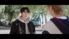 大吉中介13