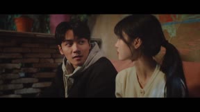 大吉中介14