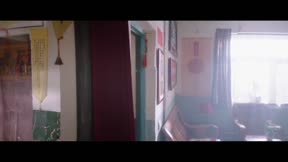 大吉中介15