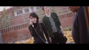 大吉中介16