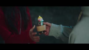 大吉中介17