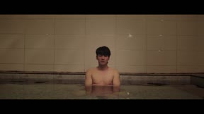 大吉中介18