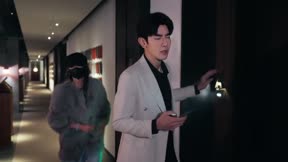 系統級心動1