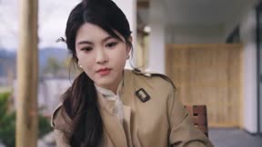 系統級心動2