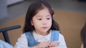 系統級心動6