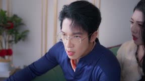 系統級心動9