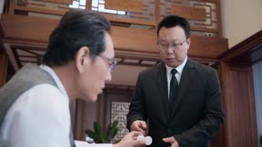 系統級心動12