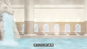 世界最強後衛～迷宮國的新人探索者～4