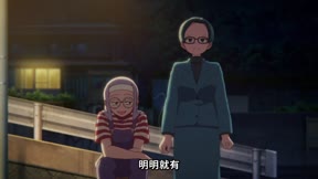 畫完這個再去死2
