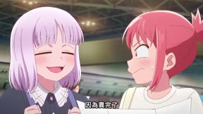 畫完這個再去死6