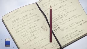 畫完這個再去死7