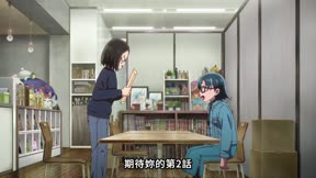 畫完這個再去死10