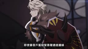 遭到流放的轉生重騎士憑藉遊戲知識大開無雙7