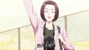 花樣少年少女 第2季1