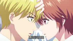 花樣少年少女 第2季2