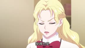 花樣少年少女 第2季3
