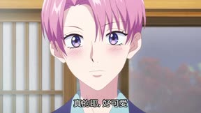 花樣少年少女 第2季4