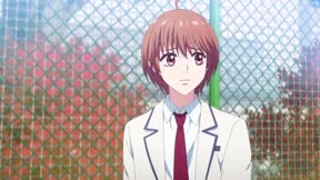 花樣少年少女 第2季7