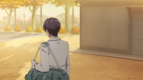 花樣少年少女 第2季9