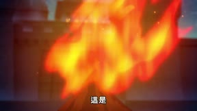 地獄模式 ～喜歡挑戰特殊成就的玩家在廢設定的異世界成為無雙～2nd Season7
