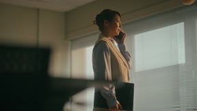 CROSSROAD～急診救命的約定～1