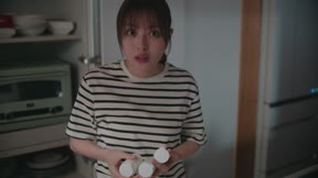 我明明殺了老公2