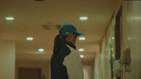 我明明殺了老公5