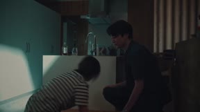 我明明殺了老公6