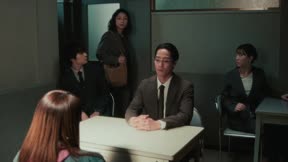 再見NOIR1