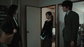 再見NOIR3