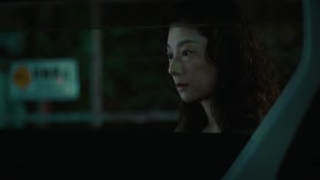 再見NOIR5