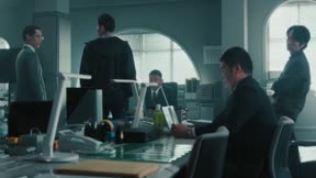 再見NOIR6