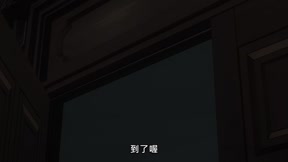 不虐待我的繼母與繼姊1