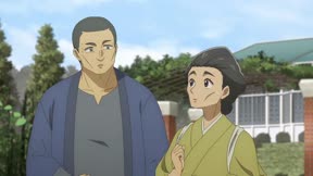 不虐待我的繼母與繼姊2