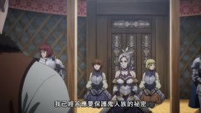 從0位居民開始的邊境領主大人2