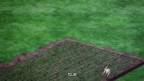 從0位居民開始的邊境領主大人5