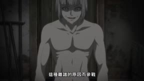 從0位居民開始的邊境領主大人7
