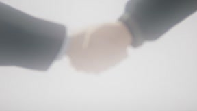 盜墓王1