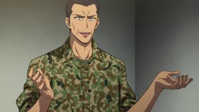 盜墓王3
