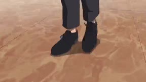 盜墓王4
