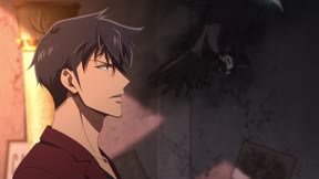 盜墓王6